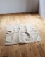 Military Medical Wool Blanket�åߥ꥿�꡼��ǥ����륦����֥�󥱥å�