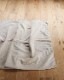 Military Medical Wool Blanket�åߥ꥿�꡼��ǥ����륦����֥�󥱥å�