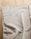 Military Medical Wool Blanket�åߥ꥿�꡼��ǥ����륦����֥�󥱥å�