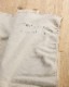 Military Medical Wool Blanket�åߥ꥿�꡼��ǥ����륦����֥�󥱥å�