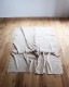 Military Medical Wool Blanket�åߥ꥿�꡼��ǥ����륦����֥�󥱥å�