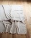 Military Medical Wool Blanket�åߥ꥿�꡼��ǥ����륦����֥�󥱥å�