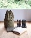 Military Medical Wool Blanket�åߥ꥿�꡼��ǥ����륦����֥�󥱥å�