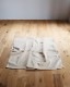Military Medical Wool Blanket�åߥ꥿�꡼��ǥ����륦����֥�󥱥å�