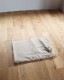 Military Medical Wool Blanket�åߥ꥿�꡼��ǥ����륦����֥�󥱥å�