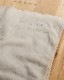 Military Medical Wool Blanket�åߥ꥿�꡼��ǥ����륦����֥�󥱥å�