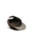 THE H.W.DOG & Co. �� ���������֥�塼 �ɥå�����ɥ�����SIGN LOGO LOW CAP  �����������������åס�OLIVE��