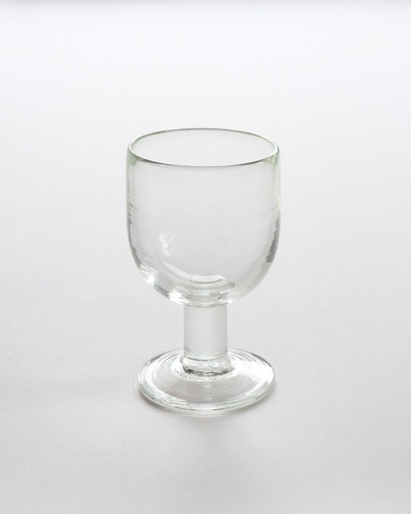 ������᤭���饹 �磻�󥰥饹