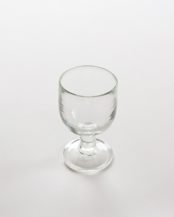 ������᤭���饹 �磻�󥰥饹