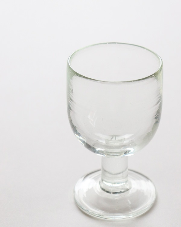 ������᤭���饹 �磻�󥰥饹