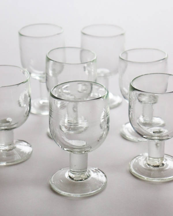 ������᤭���饹 �磻�󥰥饹