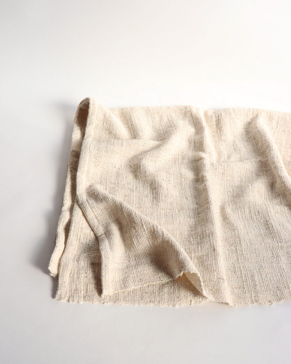 Khadi Natural Cloth�å��ǥ� �ʥ����륯����