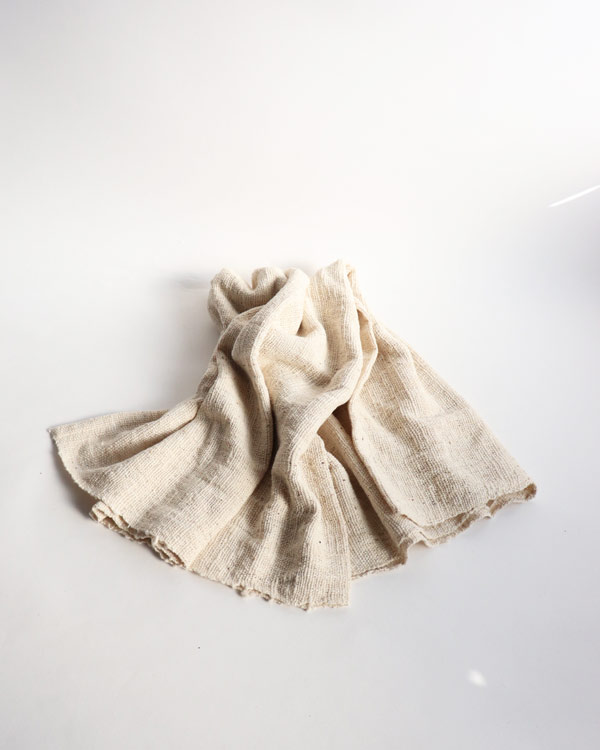 Khadi Natural Cloth�å��ǥ� �ʥ����륯����