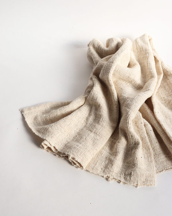 Khadi Natural Cloth�å��ǥ� �ʥ����륯����