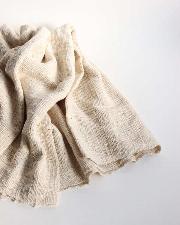 Khadi Natural Cloth�å��ǥ� �ʥ����륯����