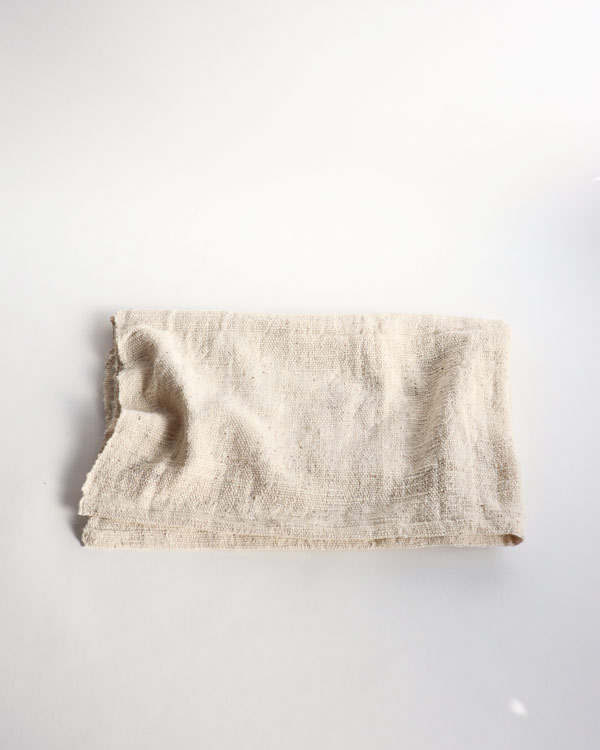 Khadi Natural Cloth�å��ǥ� �ʥ����륯����