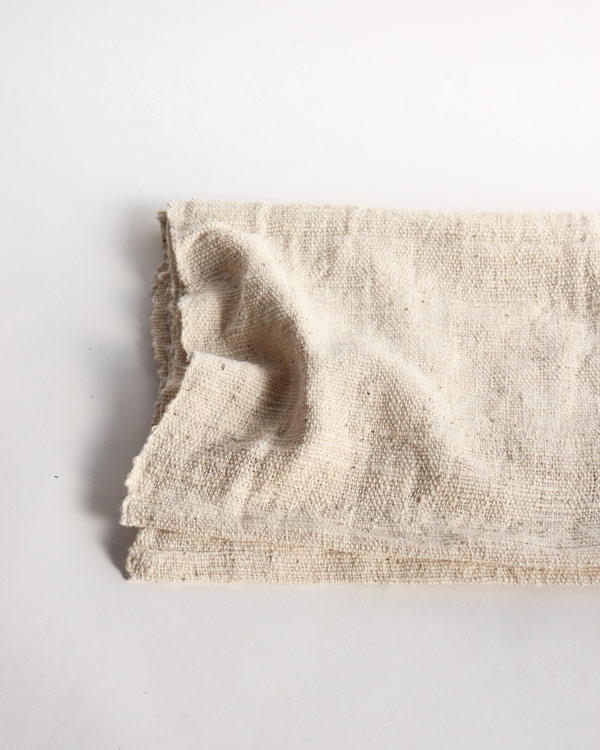 Khadi Natural Cloth�å��ǥ� �ʥ����륯����