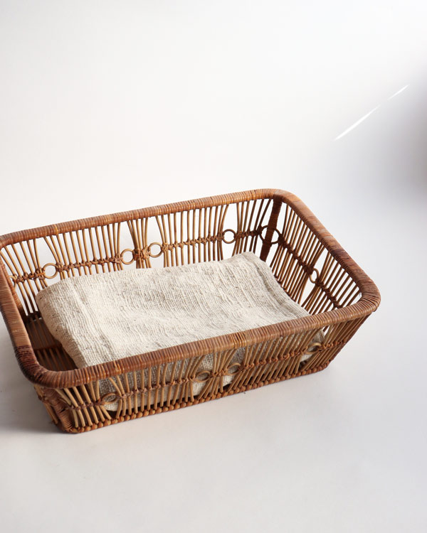 Khadi Natural Cloth�å��ǥ� �ʥ����륯����