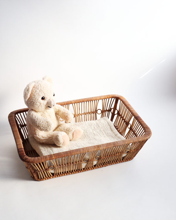 Khadi Natural Cloth�å��ǥ� �ʥ����륯����