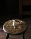 Deer Antler S-No.03�ü��γ� S-No.03