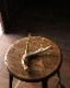 Deer Antler S-No.03�ü��γ� S-No.03