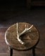 Deer Antler S-No.03�ü��γ� S-No.03