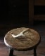 Deer Antler S-No.03�ü��γ� S-No.03