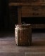 Pack Basket / Small�å��⡼�� �ѥå��Х����å�