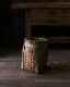 Pack Basket / Small�å��⡼�� �ѥå��Х����å�