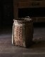 Pack Basket / Small�å��⡼�� �ѥå��Х����å�