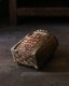 Pack Basket / Small�å��⡼�� �ѥå��Х����å�