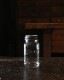 "ATLAS" Mason Jar GJ-004"ATLAS" ᥤ󥸥㡼 GJ-004