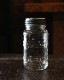"ATLAS" Mason Jar GJ-004"ATLAS" ᥤ󥸥㡼 GJ-004