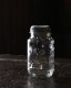 "ATLAS" Mason Jar GJ-004"ATLAS" ᥤ󥸥㡼 GJ-004