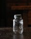 "ATLAS" Mason Jar GJ-004"ATLAS" ᥤ󥸥㡼 GJ-004