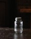 "ATLAS" Mason Jar GJ-004"ATLAS" ᥤ󥸥㡼 GJ-004
