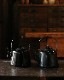 Enamel Kettle Aȥ A