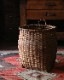 Pack Basket A�åѥå��Х����å� A
