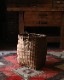 Pack Basket A�åѥå��Х����å� A