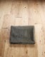 U.S.N Medical Wool Blanket ��U.S.N �ߥ꥿�꡼��ǥ����륦����֥�󥱥å�