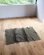 U.S.N Medical Wool Blanket ��U.S.N �ߥ꥿�꡼��ǥ����륦����֥�󥱥å�