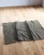 U.S.N Medical Wool Blanket ��U.S.N �ߥ꥿�꡼��ǥ����륦����֥�󥱥å�