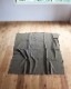 U.S.N Medical Wool Blanket ��U.S.N �ߥ꥿�꡼��ǥ����륦����֥�󥱥å�