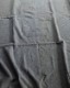 U.S.N Medical Wool Blanket ��U.S.N �ߥ꥿�꡼��ǥ����륦����֥�󥱥å�
