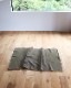 U.S.N Medical Wool Blanket ��U.S.N �ߥ꥿�꡼��ǥ����륦����֥�󥱥å�