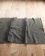 U.S.N Medical Wool Blanket ��U.S.N �ߥ꥿�꡼��ǥ����륦����֥�󥱥å�