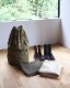U.S.N Medical Wool Blanket ��U.S.N �ߥ꥿�꡼��ǥ����륦����֥�󥱥å�