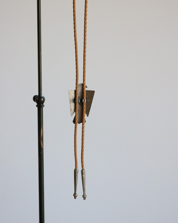 Navajo Bolo Ties A�åʥХ� �ܥ����� A