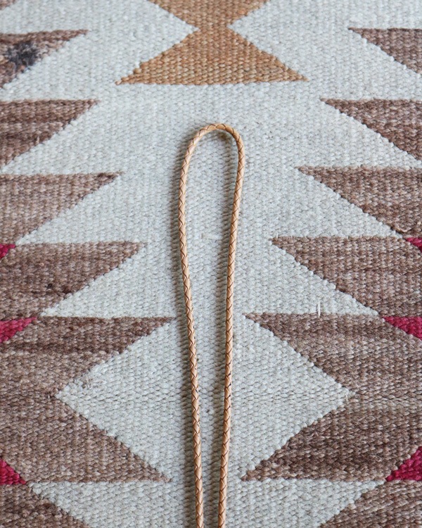 Navajo Bolo Ties A�åʥХ� �ܥ����� A