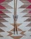 Navajo Bolo Ties A�åʥХ� �ܥ����� A